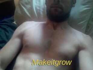Makeitgrow