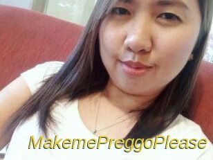 MakemePreggoPlease