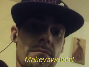 Makeyawetnhit