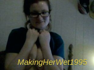 MakingHerWet1995