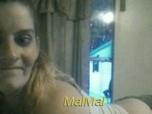 Mal_Mal