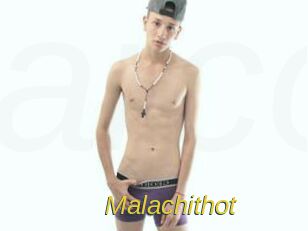Malachithot