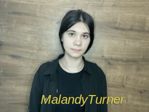 MalandyTurner