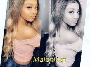 MalaniJaz