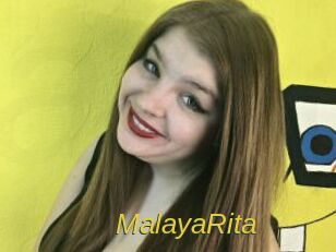 MalayaRita