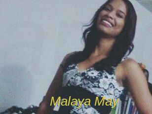 Malaya_May