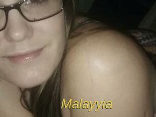 Malayyia