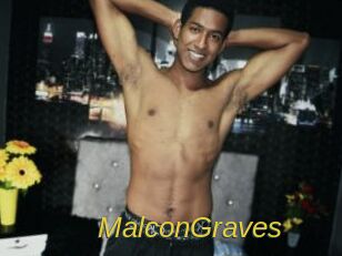 MalconGraves