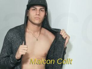 Malcon_Collt