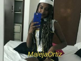 MalejaOrtiz