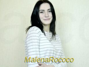 MalenaRococo