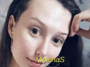 MalenaS