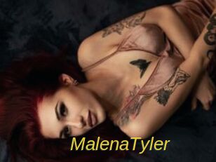 MalenaTyler