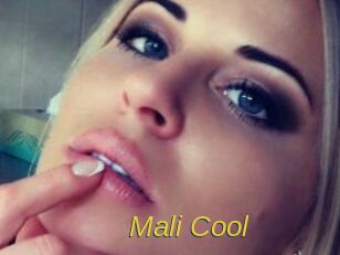 Mali_Cool