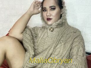 MaliaObryan