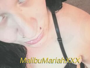 MalibuMariahXXX