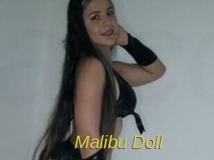 Malibu_Doll