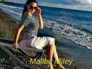 Malibu_Miley Archive DVD ORG