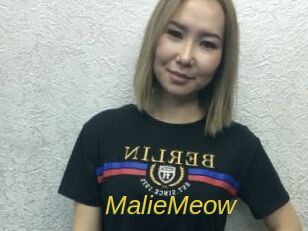 MalieMeow
