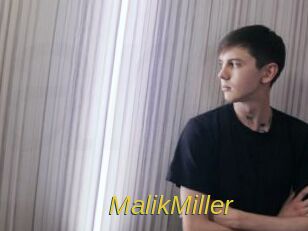 MalikMiller