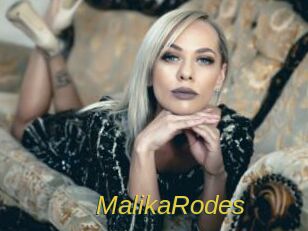 MalikaRodes