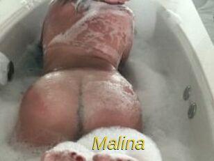 Malina_ Archive DVD ORG