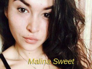 Malina_Sweet
