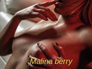 Malina_berry
