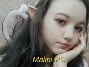 Malini_Mik
