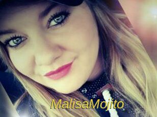 MalisaMojito