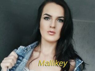 Mallikey Archive DVD ORG
