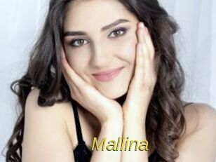 Mallina