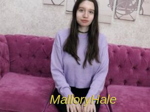 MalloryHale