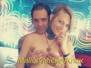 Mallory_Mickey_Knox