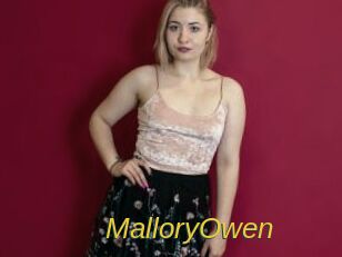 MalloryOwen