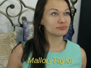 MalloryTaylor