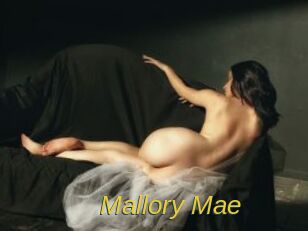 Mallory_Mae