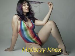 Malloryy_Knox