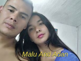Malu_And_Adan