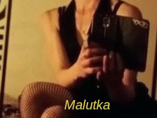 Malutka