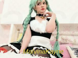 MalvinaKayne