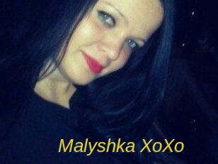 Malyshka_XoXo