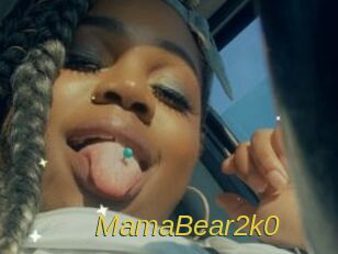 MamaBear2k0
