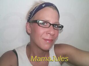 MamaJules