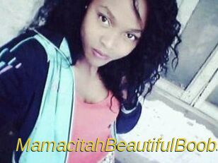 MamacitahBeautifulBoobs
