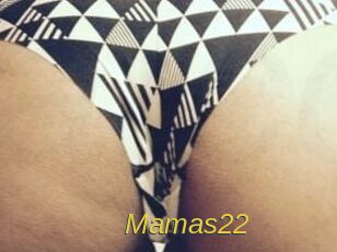 Mamas22