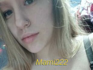 Mami222