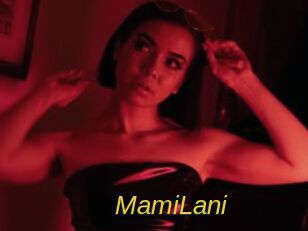 MamiLani