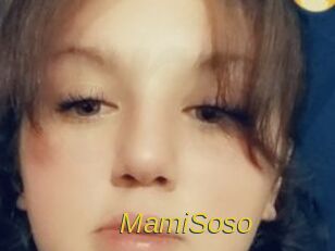 MamiSoso