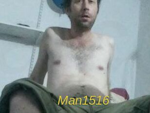 Man1516
